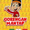 penjual_gorenganbiasa