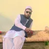 khattakr299gmail.com