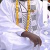 vieux.sidibe73