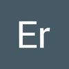 er.er0136