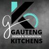 gautengkitchens.com