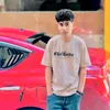 hamo_hamada_8