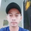 ahmadmuksin882