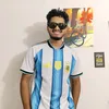 ahamedbayezid1