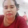 widartik.m