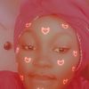 user479332182294