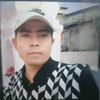 zaw.win.myint0