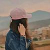 aestheticqueen0071