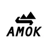 amokequipment