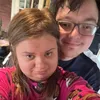 ljmanning99