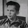 animasiindonesia54
