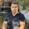 user7661938481775