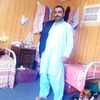 user4522208849679