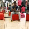prakashraj.m1