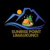sunrisepoint.limaukunci