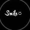 itx_ali_854