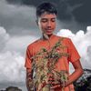 saiful.islam.miraj