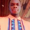 worshipcares1