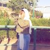 samaahmedxzf