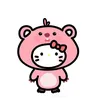user1361495581990