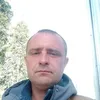 user6502963244080