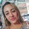 sim0244