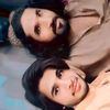 rehan.rajpoot594