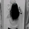 userannaldjdk