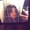 its_jadeniee