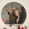 itz_eszti
