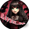 raven_bf