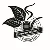 Sherwan tobacco