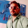 user470436729
