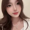 hichippi