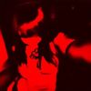 red__thoughts.5