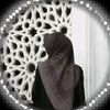 nasywasalsabila921