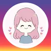 給与明細(募集中)