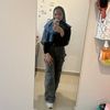 billrose3115