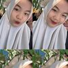 inii_awaa