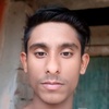 md.emon.islam116