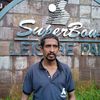 adaikkanadaikkan54