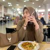 mswatermelon22