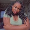 pearlbony8