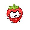marwaa_245