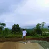 pariandave1