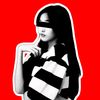 sanzz113012