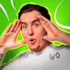 lucasenparlebonus