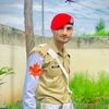 meekaielshah