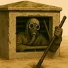 a_razrab_ugr6l