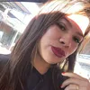 solange_michele